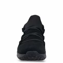 Men's Holo, Maverick Sneaker -Shoes Shop 1 2340045 ZM 2