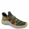 Men's Holo, Maverick Sneaker -Shoes Shop 1 2340058 ZM