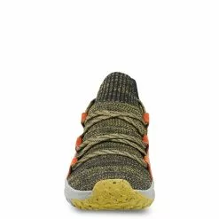 Men's Holo, Maverick Sneaker -Shoes Shop 1 2340058 ZM 2