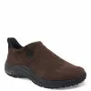 Men's Holo, Olympus Slip-On -Shoes Shop 1 2340071 ZM