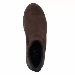 Men's Holo, Olympus Slip-On -Shoes Shop 1 2340071 ZM 5
