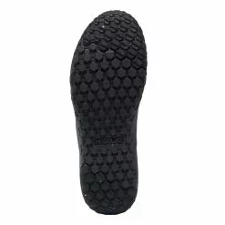 Men's Holo, Olympus Slip-On -Shoes Shop 1 2340071 ZM 6