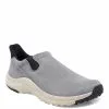 Men's Holo, Olympus Slip-On 1 Men's Holo, Olympus Slip-On -Shoes Shop 1 2340084 ZM