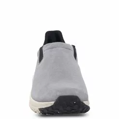 Men's Holo, Olympus Slip-On -Shoes Shop 1 2340084 ZM 2