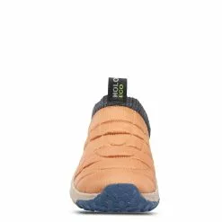 Men's Holo, Credimus Slip-On -Shoes Shop 1 2340097 ZM 2