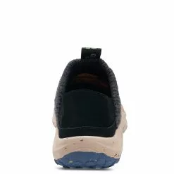 Men's Holo, Credimus Slip-On -Shoes Shop 1 2340097 ZM 4