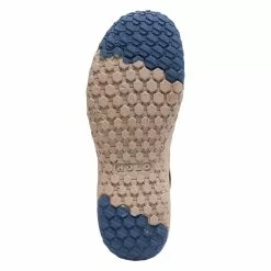 Men's Holo, Credimus Slip-On -Shoes Shop 1 2340097 ZM 6