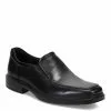 Men's Ecco, Helsinki 2.0 Slip-On 2 Men's Ecco, Helsinki 2.0 Slip-On -Shoes Shop 1 2343040 ZM