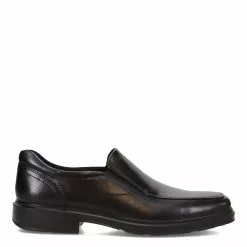 Men's Ecco, Helsinki 2.0 Slip-On -Shoes Shop 1 2343040 ZM 1