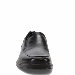Men's Ecco, Helsinki 2.0 Slip-On -Shoes Shop 1 2343040 ZM 2
