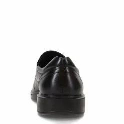 Men's Ecco, Helsinki 2.0 Slip-On -Shoes Shop 1 2343040 ZM 4