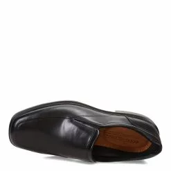 Men's Ecco, Helsinki 2.0 Slip-On -Shoes Shop 1 2343040 ZM 5