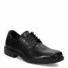 Men's Ecco, Helsinki 2.0 Bicycle Toe Oxford -Shoes Shop 1 2343052 ZM