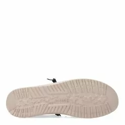 Men's Hey Dude, Wally Stretch Slip-On -Shoes Shop 1 2343727 ZM 6