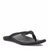 Women's OluKai, Ho'opio Thong Sandal -Shoes Shop 1 2344371 ZM