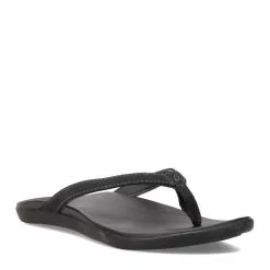 Women's OluKai, Ho'opio Thong Sandal