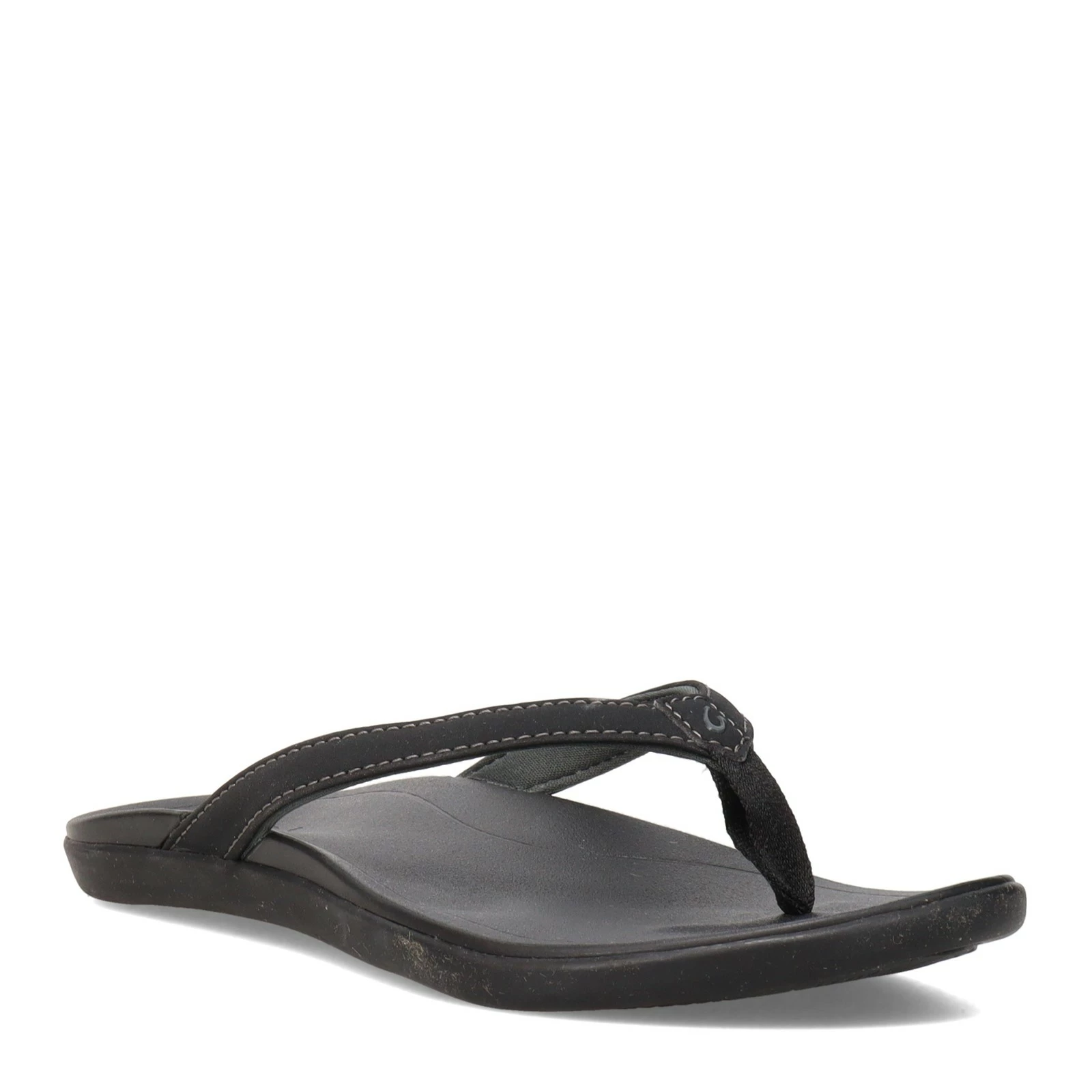 Women's OluKai, Ho'opio Thong Sandal 3 Women's OluKai, Ho'opio Thong Sandal