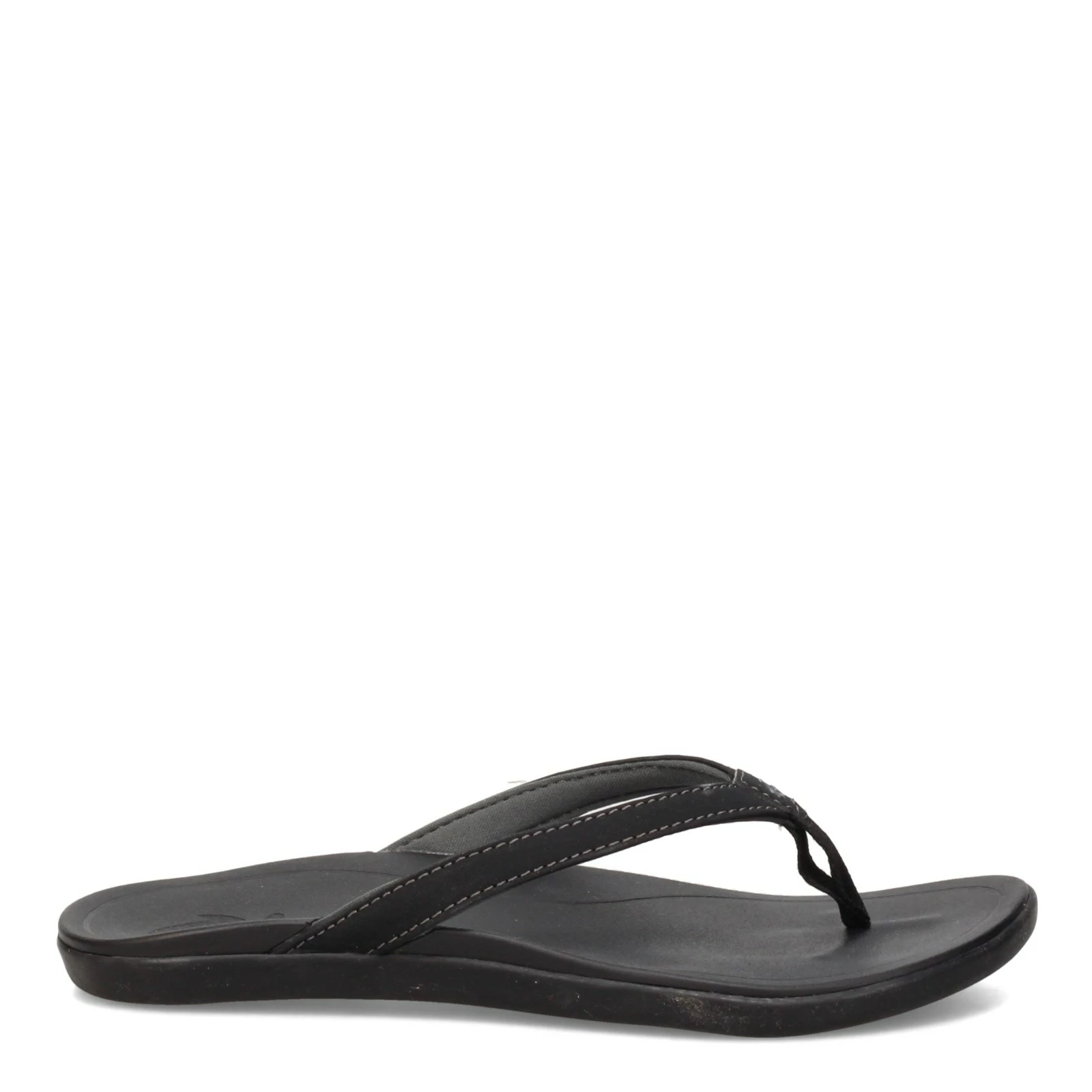 Women's OluKai, Ho'opio Thong Sandal 4 Women's OluKai, Ho'opio Thong Sandal - Image 2