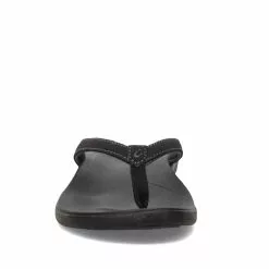 Women's OluKai, Ho'opio Thong Sandal 11 Women's OluKai, Ho'opio Thong Sandal -Shoes Shop 1 2344371 ZM 2