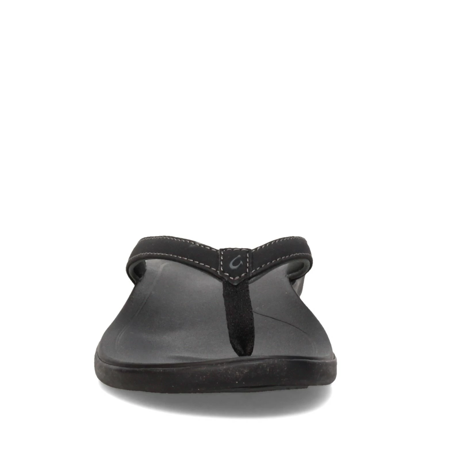 Women's OluKai, Ho'opio Thong Sandal 5 Women's OluKai, Ho'opio Thong Sandal - Image 3