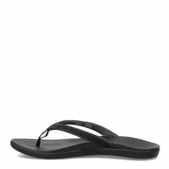 Women's OluKai, Ho'opio Thong Sandal 12 Women's OluKai, Ho'opio Thong Sandal -Shoes Shop 1 2344371 ZM 3