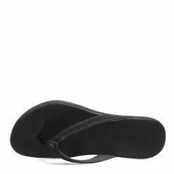 Women's OluKai, Ho'opio Thong Sandal 14 Women's OluKai, Ho'opio Thong Sandal -Shoes Shop 1 2344371 ZM 5