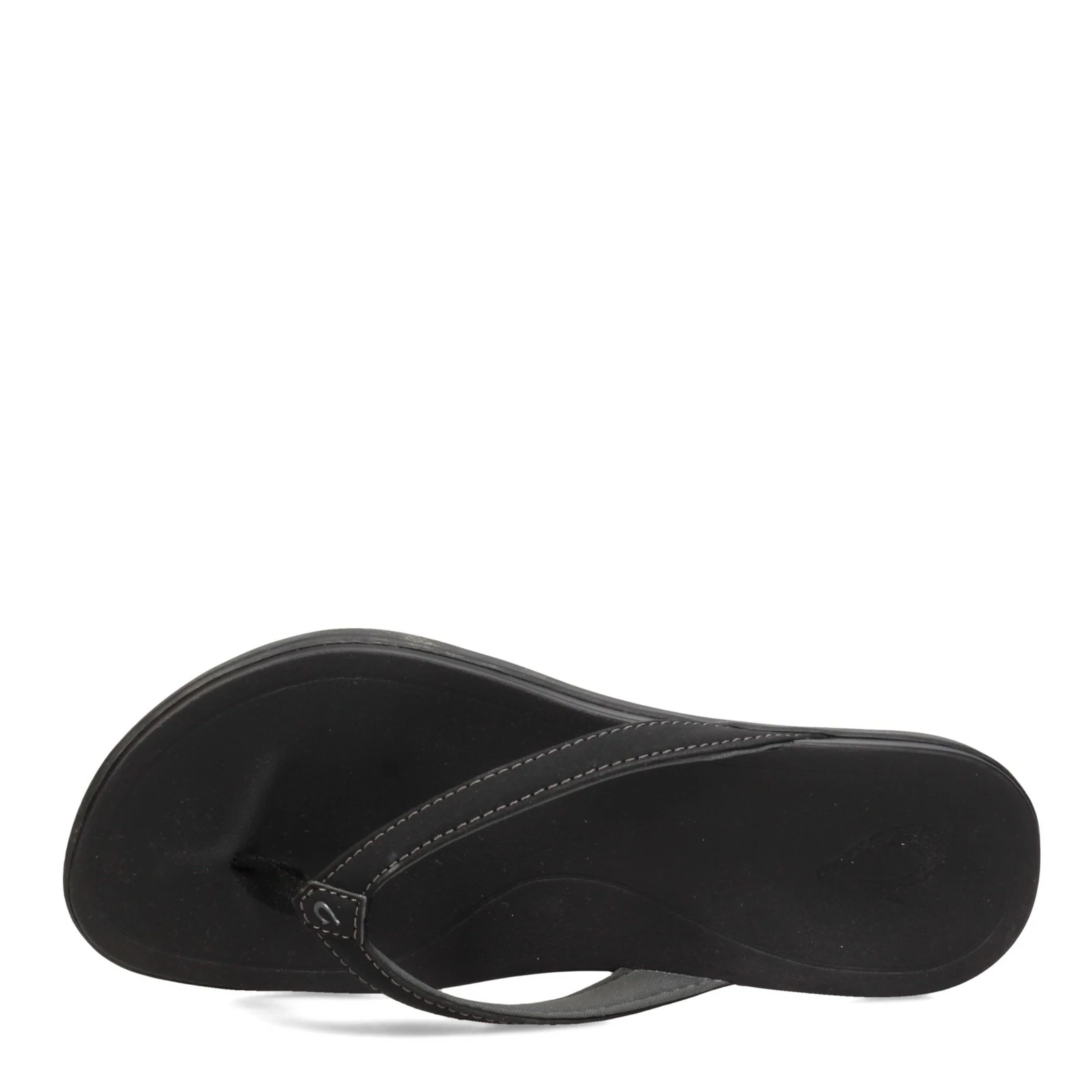 Women's OluKai, Ho'opio Thong Sandal 8 Women's OluKai, Ho'opio Thong Sandal - Image 6