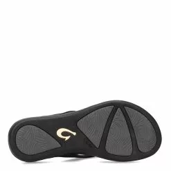 Women's OluKai, Ho'opio Thong Sandal 15 Women's OluKai, Ho'opio Thong Sandal -Shoes Shop 1 2344371 ZM 6