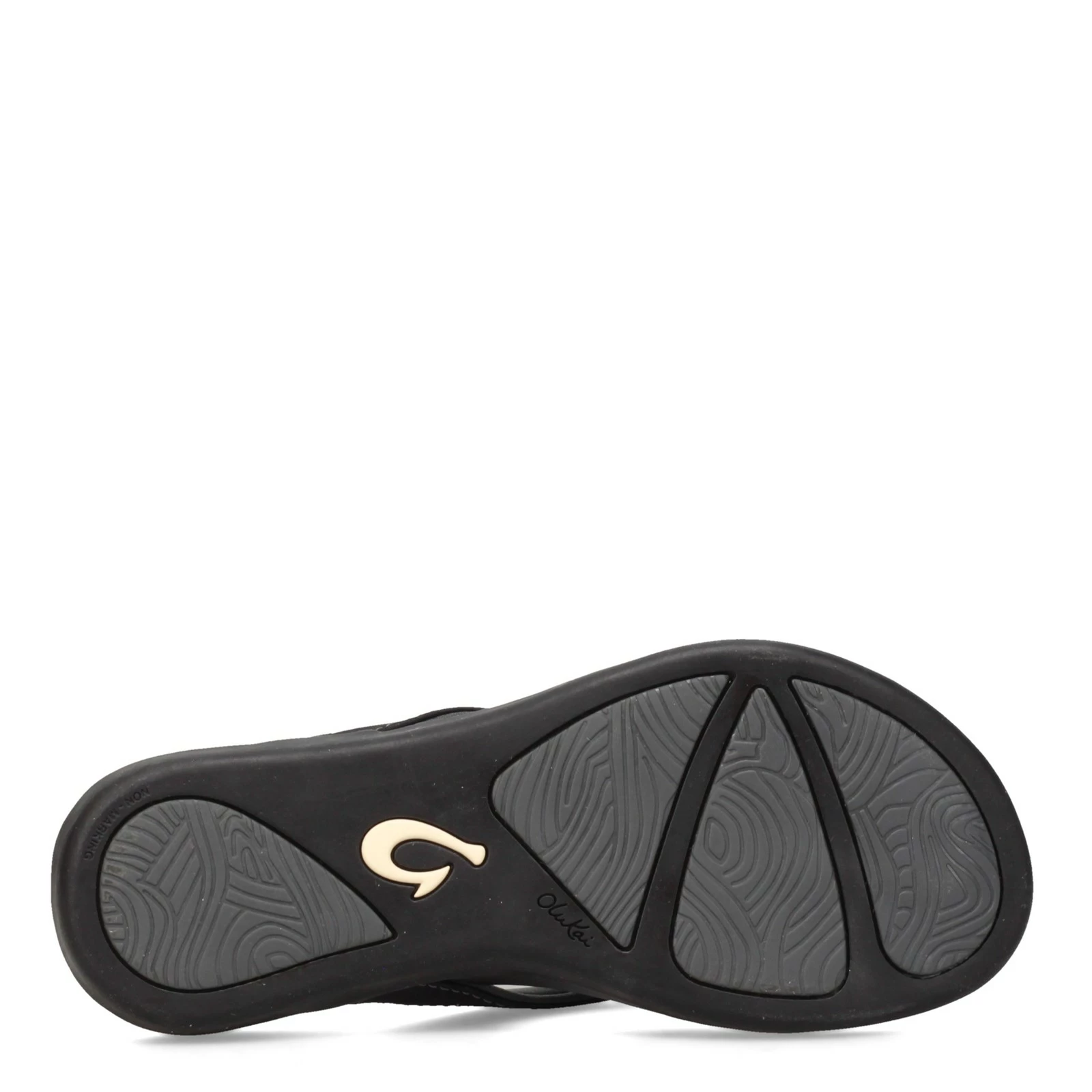 Women's OluKai, Ho'opio Thong Sandal 9 Women's OluKai, Ho'opio Thong Sandal - Image 7