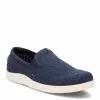 Men's Ben Sherman, Kyle Slip-On -Shoes Shop 1 2348285 ZM