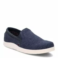 Men's Ben Sherman, Kyle Slip-On
