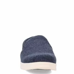 Men's Ben Sherman, Kyle Slip-On -Shoes Shop 1 2348285 ZM 2