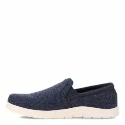 Men's Ben Sherman, Kyle Slip-On -Shoes Shop 1 2348285 ZM 3