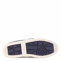 Men's Ben Sherman, Kyle Slip-On -Shoes Shop 1 2348285 ZM 6