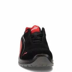 Puma Safety Men's PUMA, Safety Touring Low Work Shoe 11 Puma Safety Men's PUMA, Safety Touring Low Work Shoe -Shoes Shop 1 2350730 ZM 2