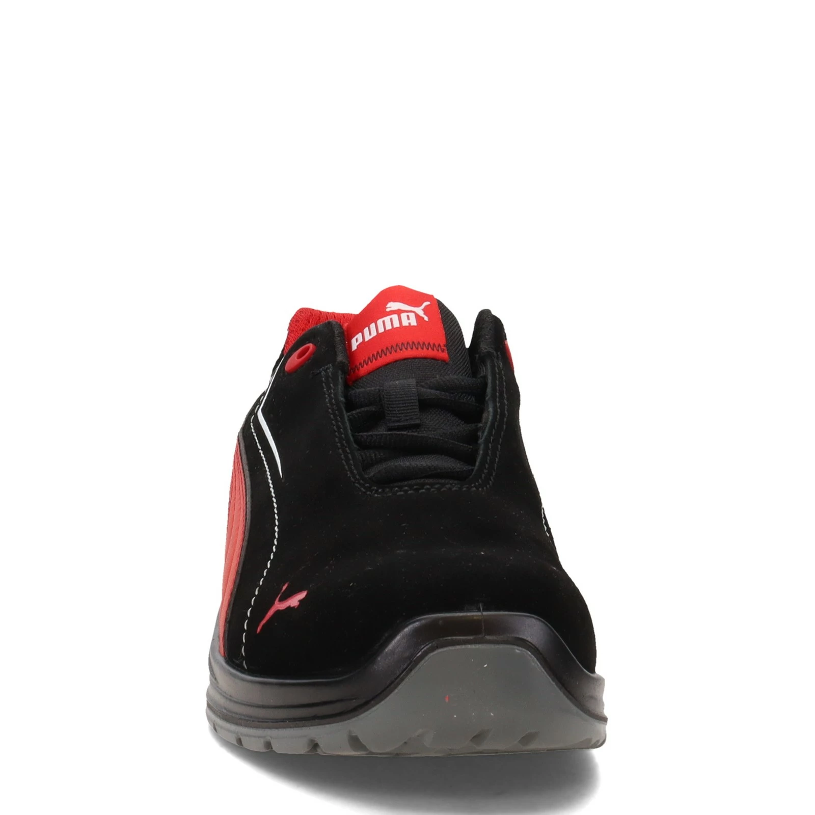 Puma Safety Men's PUMA, Safety Touring Low Work Shoe 5 Puma Safety Men's PUMA, Safety Touring Low Work Shoe - Image 3