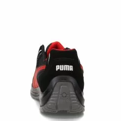 Puma Safety Men's PUMA, Safety Touring Low Work Shoe 13 Puma Safety Men's PUMA, Safety Touring Low Work Shoe -Shoes Shop 1 2350730 ZM 4