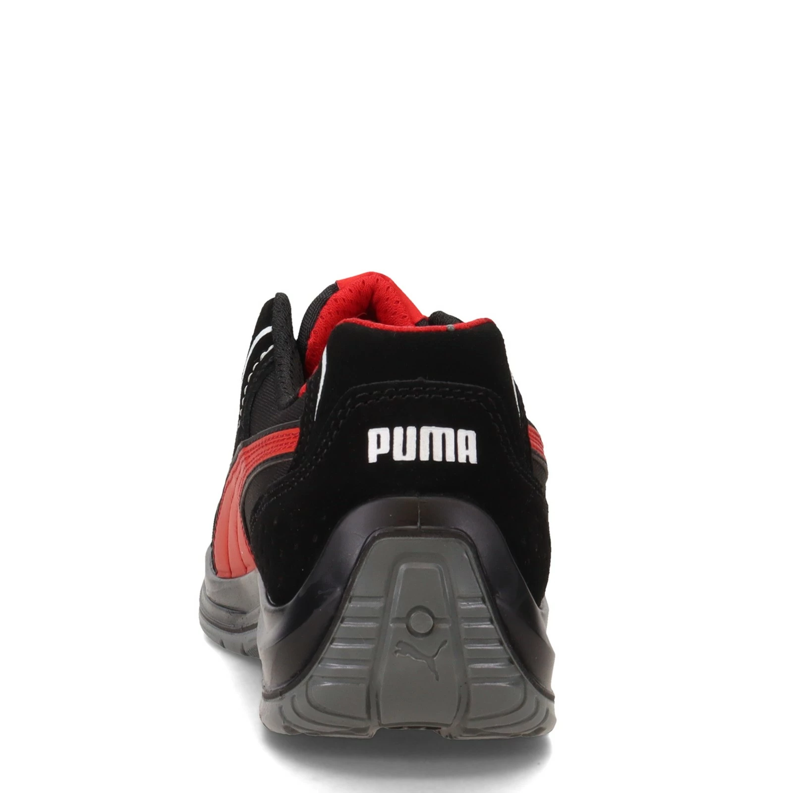 Puma Safety Men's PUMA, Safety Touring Low Work Shoe 7 Puma Safety Men's PUMA, Safety Touring Low Work Shoe - Image 5
