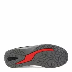 Puma Safety Men's PUMA, Safety Touring Low Work Shoe 15 Puma Safety Men's PUMA, Safety Touring Low Work Shoe -Shoes Shop 1 2350730 ZM 6