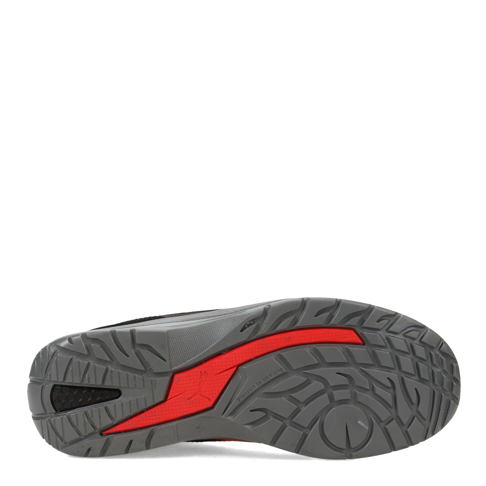 Puma Safety Men's PUMA, Safety Touring Low Work Shoe 9 Puma Safety Men's PUMA, Safety Touring Low Work Shoe - Image 7