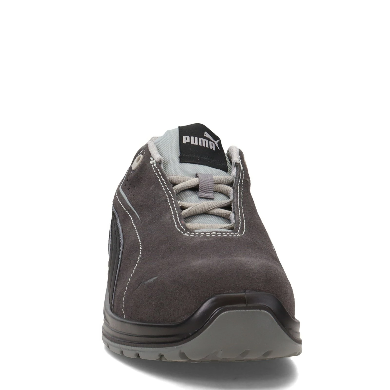 Puma Safety Men's PUMA, Safety Touring Low Work Shoe 5 Puma Safety Men's PUMA, Safety Touring Low Work Shoe - Image 3