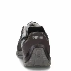 Puma Safety Men's PUMA, Safety Touring Low Work Shoe 13 Puma Safety Men's PUMA, Safety Touring Low Work Shoe -Shoes Shop 1 2350742 ZM 4
