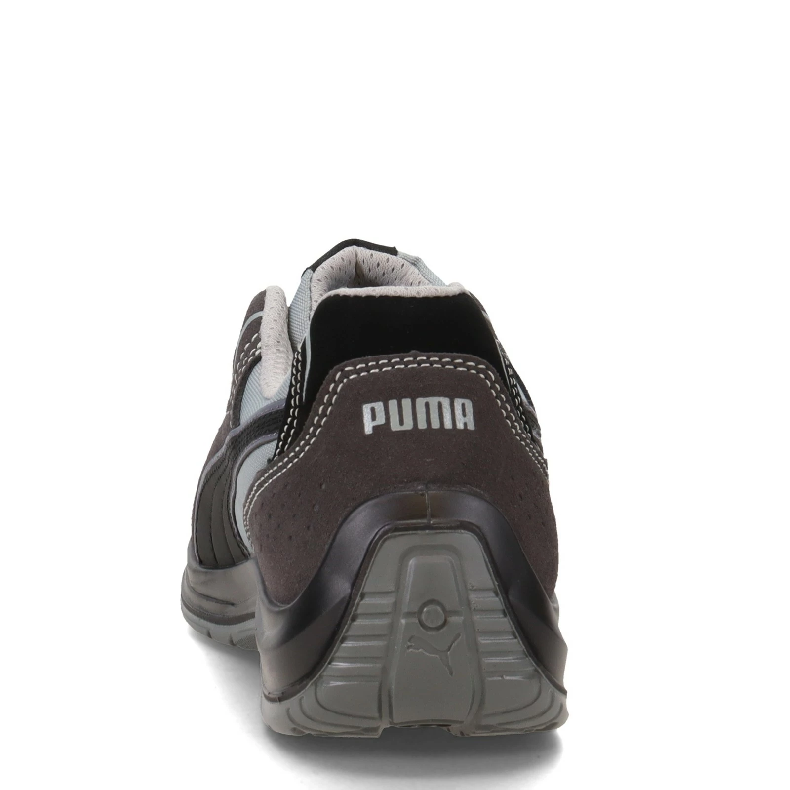 Puma Safety Men's PUMA, Safety Touring Low Work Shoe 7 Puma Safety Men's PUMA, Safety Touring Low Work Shoe - Image 5