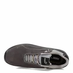 Puma Safety Men's PUMA, Safety Touring Low Work Shoe 14 Puma Safety Men's PUMA, Safety Touring Low Work Shoe -Shoes Shop 1 2350742 ZM 5