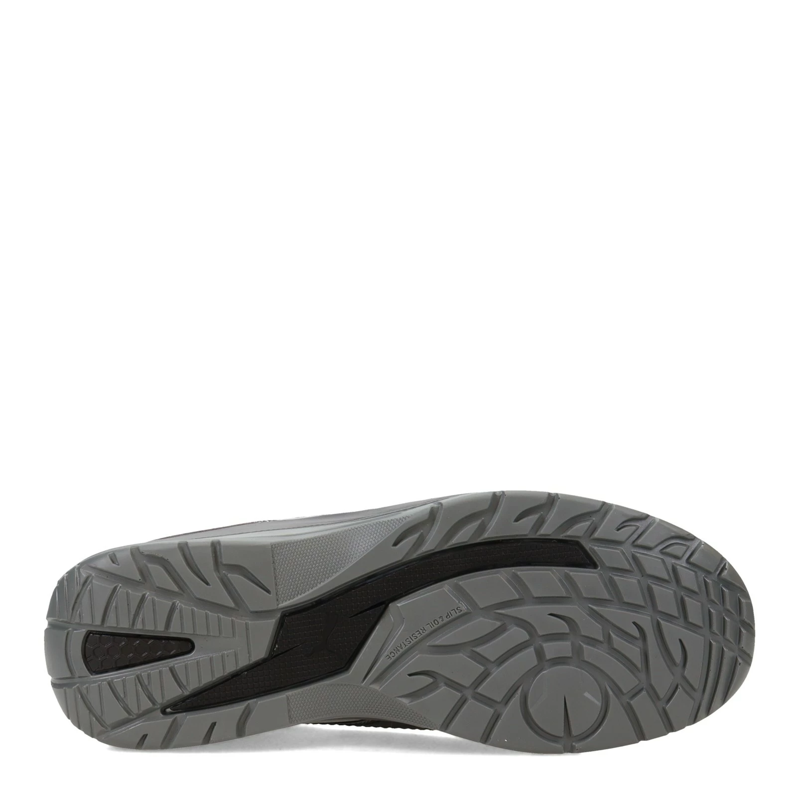 Puma Safety Men's PUMA, Safety Touring Low Work Shoe 9 Puma Safety Men's PUMA, Safety Touring Low Work Shoe - Image 7