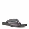 Men's OluKai, Ohana Sandal -Shoes Shop 1 2350892 ZM