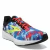 Men's Brooks, Launch 9 Running Shoe -Shoes Shop 1 2351015 ZM
