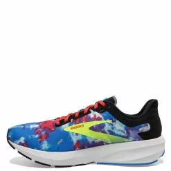 Men's Brooks, Launch 9 Running Shoe -Shoes Shop 1 2351015 ZM 2
