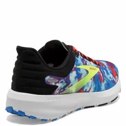 Men's Brooks, Launch 9 Running Shoe -Shoes Shop 1 2351015 ZM 3