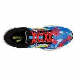 Men's Brooks, Launch 9 Running Shoe -Shoes Shop 1 2351015 ZM 4